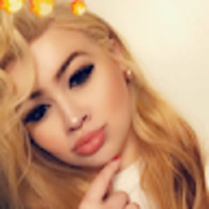 Meet your Posher, Wyndom